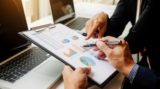 Programa de Transparencia y Ética Empresarial PTEE colombia