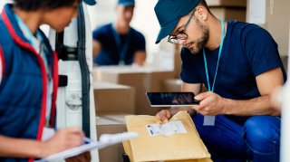 Debida Diligencia Proveedores es necesario colombia