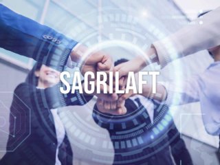 sagrilaft